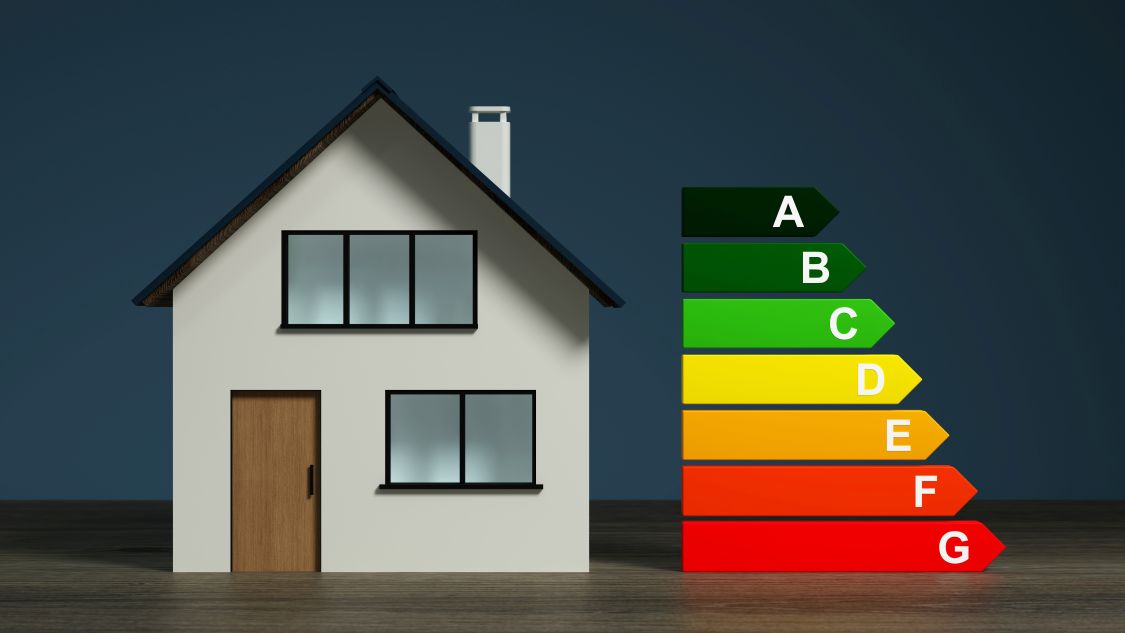 Diagnostic immobilier avant vente Tartas 40400